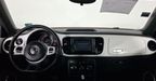 Volkswagen Beetle 2.5 SPORTLINE TIPTRONIC Hatchback 2016