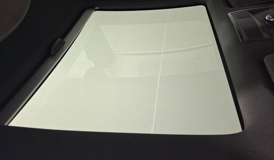 Volkswagen Beetle 2.5 SPORTLINE TIPTRONIC Hatchback 2016