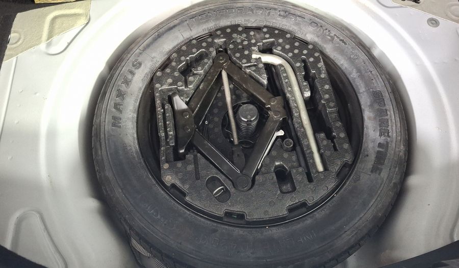 Volkswagen Beetle 2.5 SPORTLINE TIPTRONIC Hatchback 2016