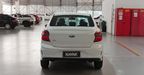 Ford Ka TIVCT  SE PLUS SEDAN Sedan 2020