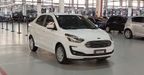 Ford Ka TIVCT  SE PLUS SEDAN Sedan 2020