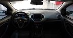Ford Ka TIVCT  SE PLUS SEDAN Sedan 2020
