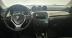 Suzuki Vitara 1.6 GL Suv 2016