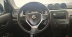 Suzuki Vitara 1.6 GL Suv 2016