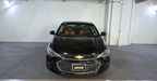 Chevrolet Cavalier 1.5 PREMIER C AUTO Sedan 2020