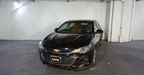 Chevrolet Cavalier 1.5 PREMIER C AUTO Sedan 2020