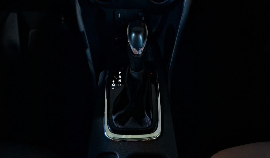 Chevrolet Cavalier 1.5 PREMIER C AUTO Sedan 2020