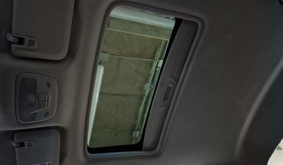 Chevrolet Cavalier 1.5 PREMIER C AUTO Sedan 2020