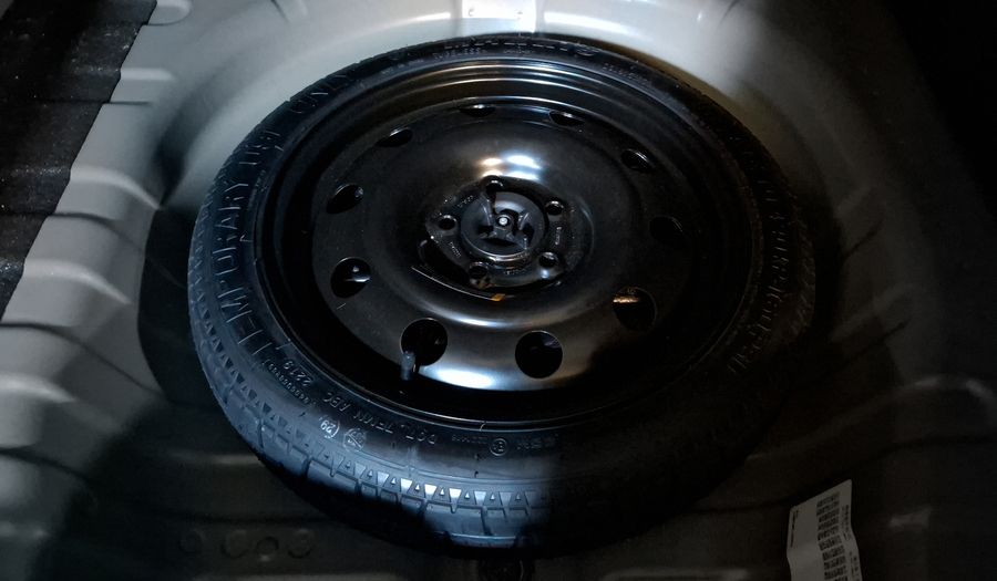 Chevrolet Cavalier 1.5 PREMIER C AUTO Sedan 2020