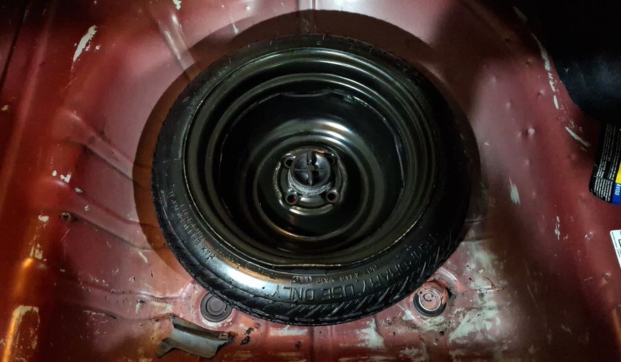 Chevrolet Aveo 1.6 Y AT Sedan 2017