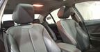 Bmw Serie 3 2.0 320IA SPORT LINE Sedan 2015
