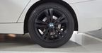 Bmw Serie 3 2.0 320IA SPORT LINE Sedan 2015