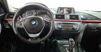 Bmw Serie 3 2.0 320IA SPORT LINE Sedan 2015
