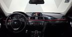 Bmw Serie 3 2.0 320IA SPORT LINE Sedan 2015