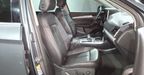 Audi Q5 2.0 45 TFSI SELECT DCT 4WD Suv 2020
