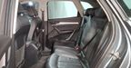 Audi Q5 2.0 45 TFSI SELECT DCT 4WD Suv 2020
