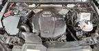 Audi Q5 2.0 45 TFSI SELECT DCT 4WD Suv 2020