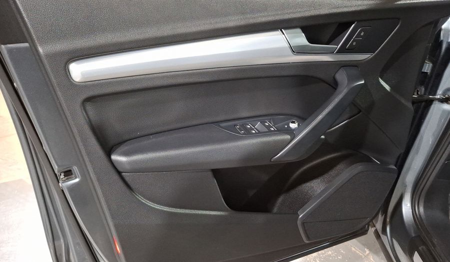 Audi Q5 2.0 45 TFSI SELECT DCT 4WD Suv 2020