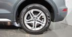 Audi Q5 2.0 45 TFSI SELECT DCT 4WD Suv 2020