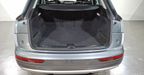 Audi Q5 2.0 45 TFSI SELECT DCT 4WD Suv 2020