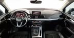 Audi Q5 2.0 45 TFSI SELECT DCT 4WD Suv 2020