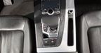 Audi Q5 2.0 45 TFSI SELECT DCT 4WD Suv 2020