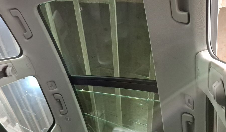 Audi Q5 2.0 45 TFSI SELECT DCT 4WD Suv 2020