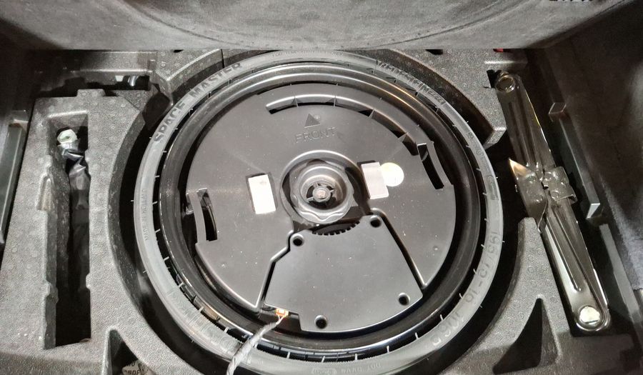 Audi Q5 2.0 45 TFSI SELECT DCT 4WD Suv 2020