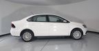 Volkswagen Vento 1.6 STARTLINE AUTO Sedan 2022