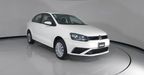 Volkswagen Vento 1.6 STARTLINE AUTO Sedan 2022
