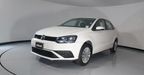 Volkswagen Vento 1.6 STARTLINE AUTO Sedan 2022