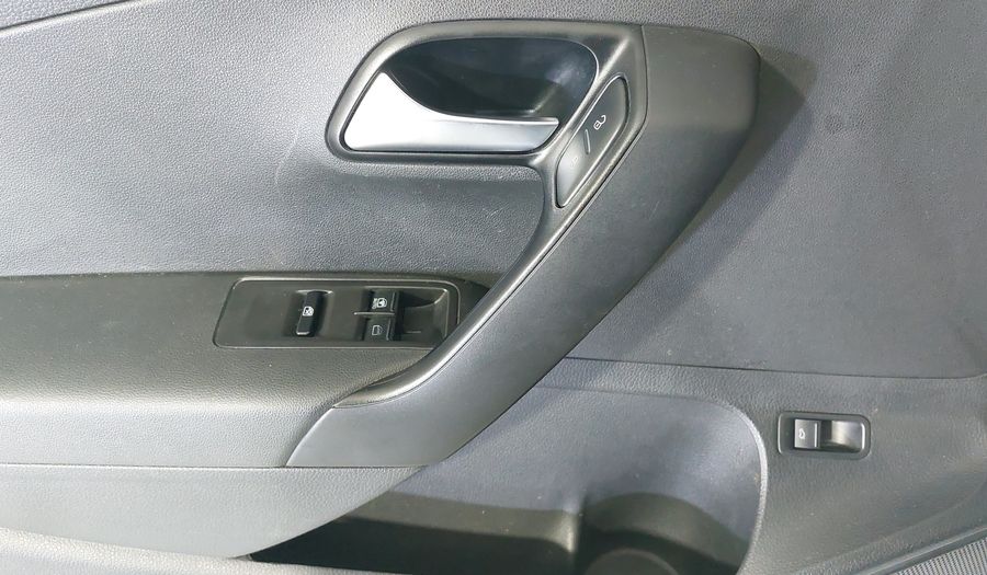 Volkswagen Vento 1.6 STARTLINE AUTO Sedan 2022