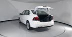 Volkswagen Vento 1.6 STARTLINE AUTO Sedan 2022