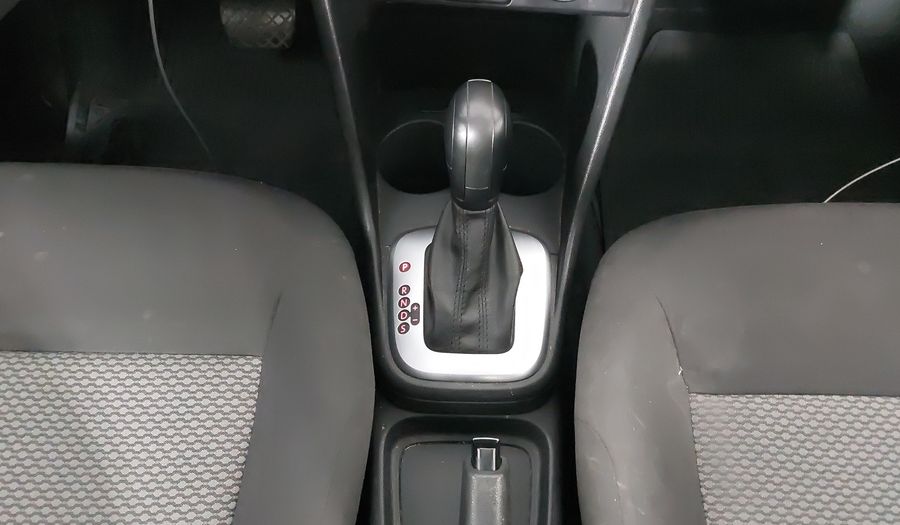 Volkswagen Vento 1.6 STARTLINE AUTO Sedan 2022