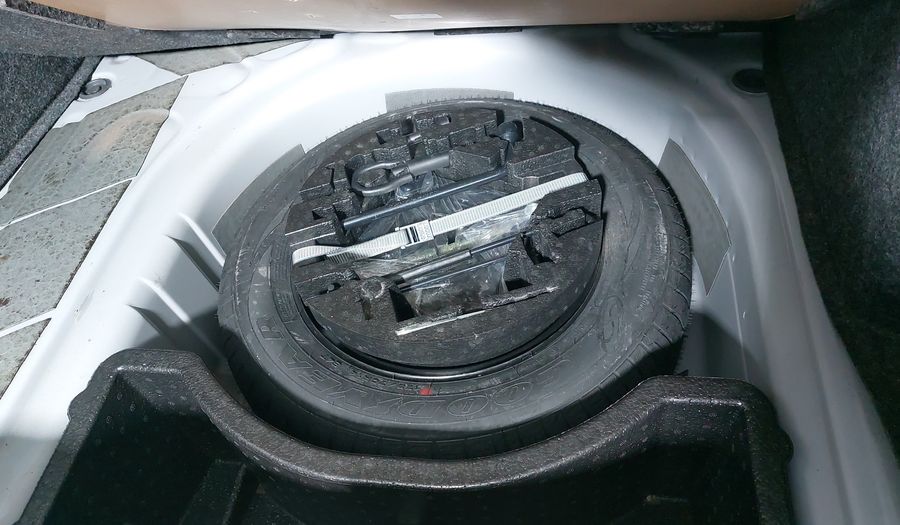 Volkswagen Vento 1.6 STARTLINE AUTO Sedan 2022