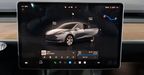 Tesla Model Y BEV 75KWH PERFORMANCE AUTO 4WD Suv 2022
