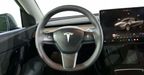 Tesla Model Y BEV 75KWH PERFORMANCE AUTO 4WD Suv 2022