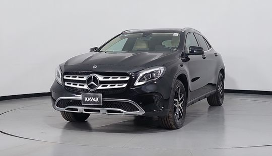 2019 • 60,301 km • Automático