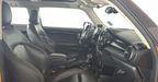 Mini Cooper 1.5 COOPER PEPPER AUTO Hatchback 2018