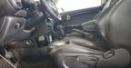 Mini Cooper 1.5 COOPER PEPPER AUTO Hatchback 2018