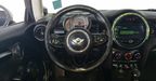 Mini Cooper 1.5 COOPER PEPPER AUTO Hatchback 2018