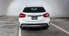 Mercedes Benz Clase Gla 2.0 GLA 250 CGI SPORT Suv 2016