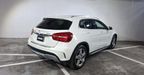 Mercedes Benz Clase Gla 2.0 GLA 250 CGI SPORT Suv 2016