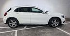 Mercedes Benz Clase Gla 2.0 GLA 250 CGI SPORT Suv 2016