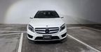 Mercedes Benz Clase Gla 2.0 GLA 250 CGI SPORT Suv 2016