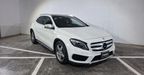 Mercedes Benz Clase Gla 2.0 GLA 250 CGI SPORT Suv 2016