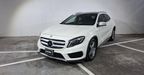 Mercedes Benz Clase Gla 2.0 GLA 250 CGI SPORT Suv 2016