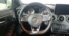 Mercedes Benz Clase Gla 2.0 GLA 250 CGI SPORT Suv 2016