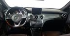 Mercedes Benz Clase Gla 2.0 GLA 250 CGI SPORT Suv 2016