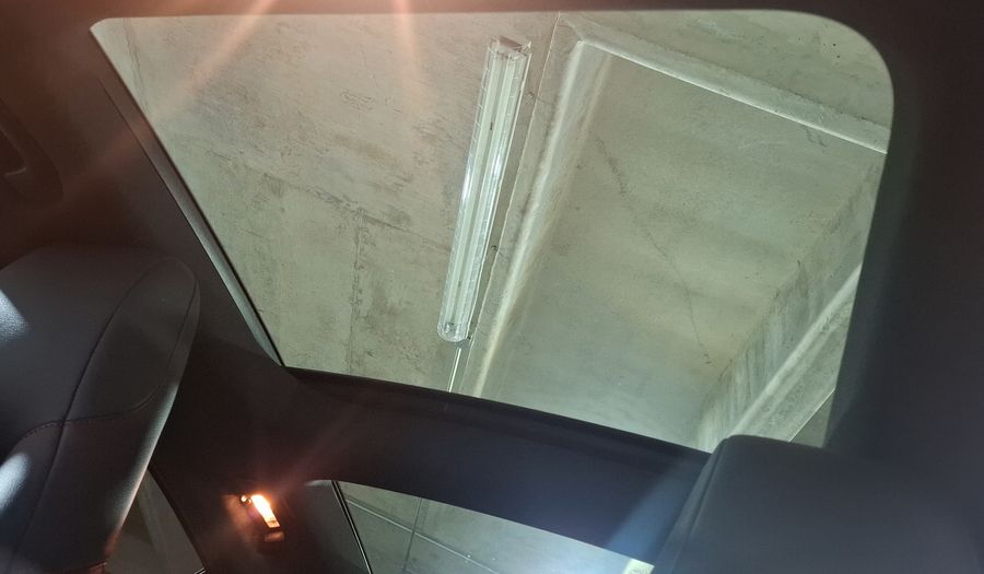 Mercedes Benz Clase Gla 2.0 GLA 250 CGI SPORT Suv 2016